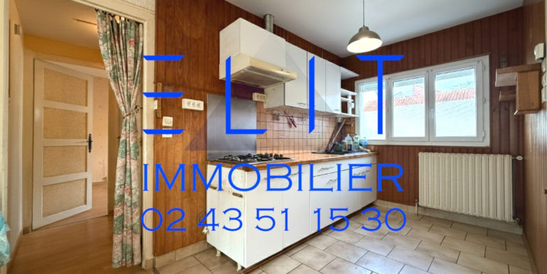 Maison - N2326-2.jpg