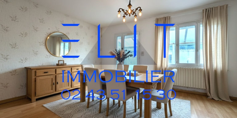 Maison - N2326-3.jpg