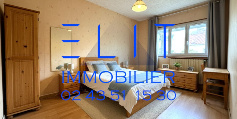 Maison - N2326-4.jpg