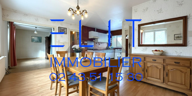 Maison - N2326-5.jpg