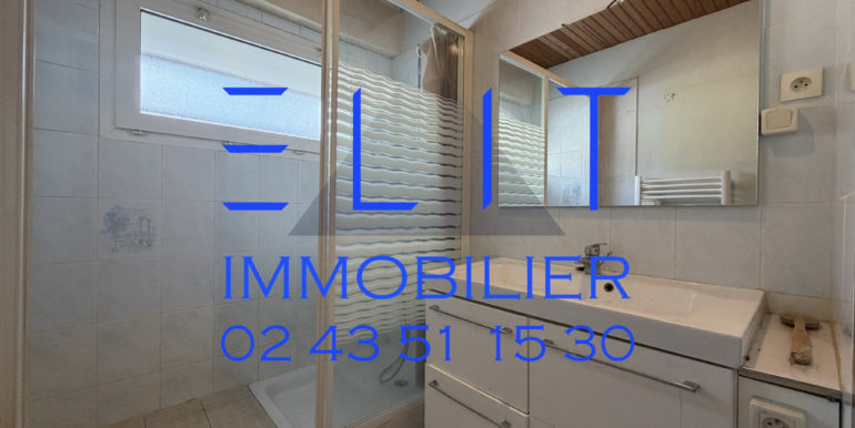 Maison - N2326-6.jpg