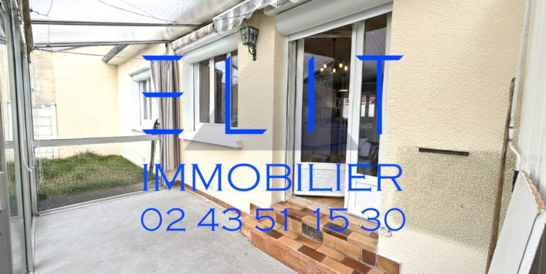 Maison - N2326-7.jpg