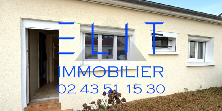 Maison - N2326-9.jpg