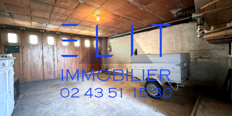 Maison - P2036-12.jpg