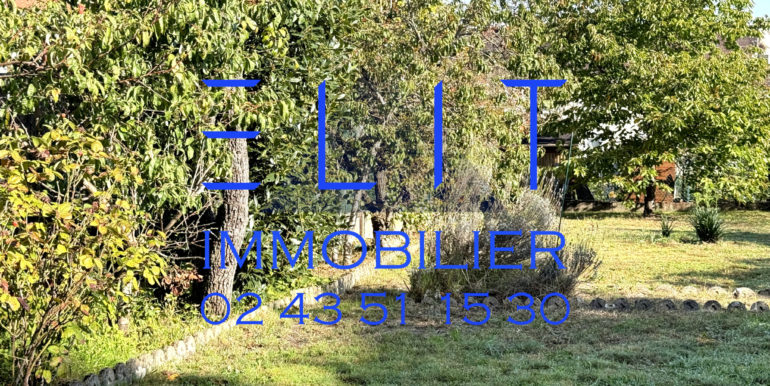 Maison - P2036-13.jpg