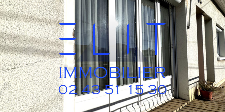 Maison - P2036-14.jpg