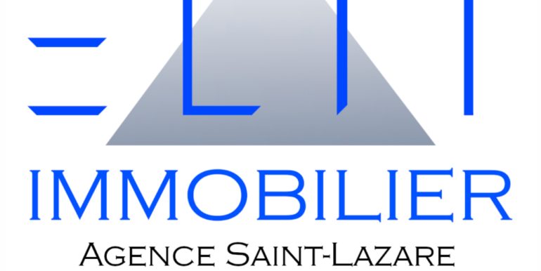 Maison - P2036-15.jpg