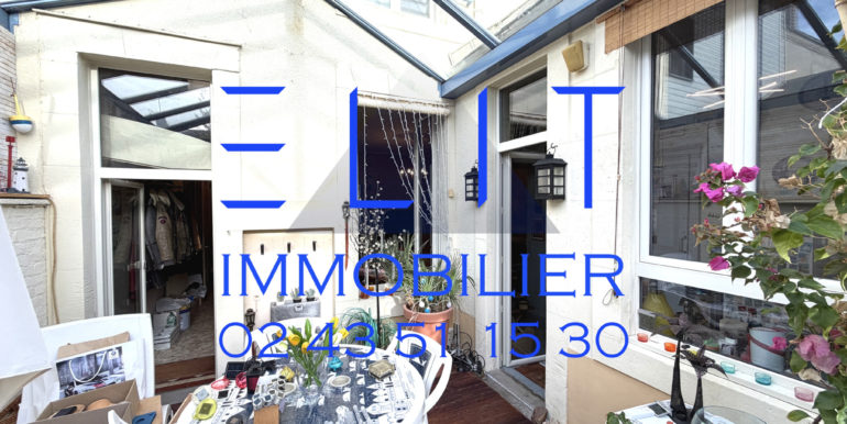 Maison - P2045-1.jpg