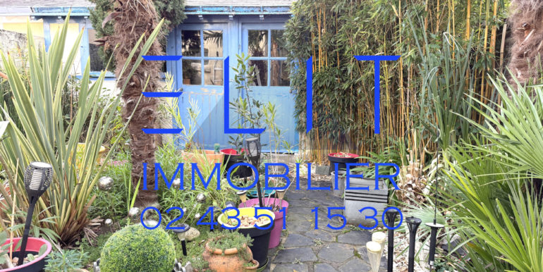 Maison - P2045-10.jpg