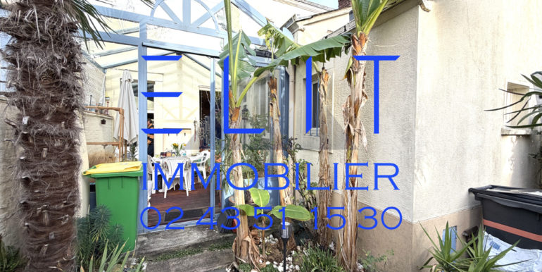 Maison - P2045-2.jpg