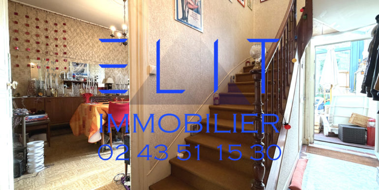 Maison - P2045-3.jpg