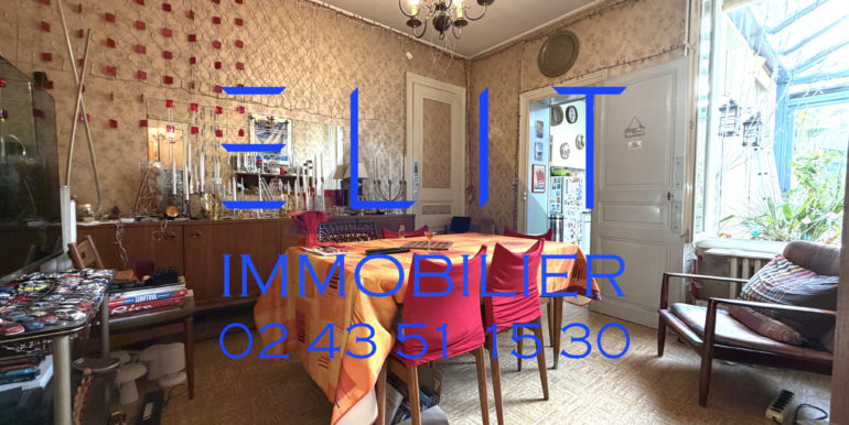 Maison - P2045-4.jpg