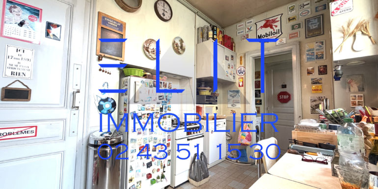 Maison - P2045-5.jpg