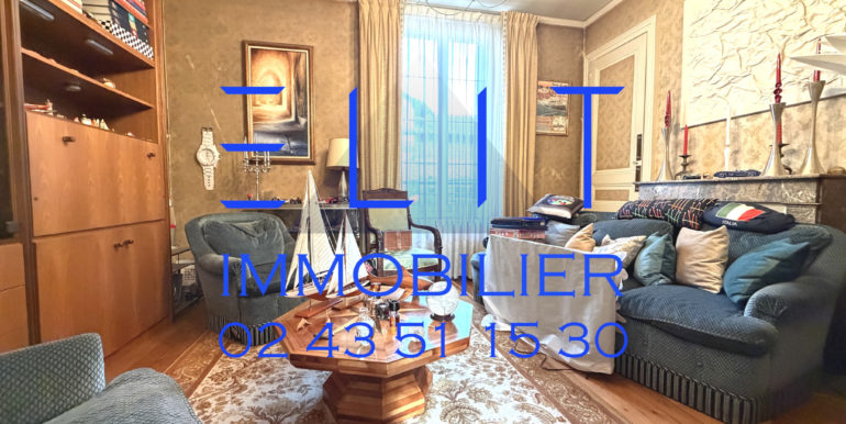 Maison - P2045-6.jpg