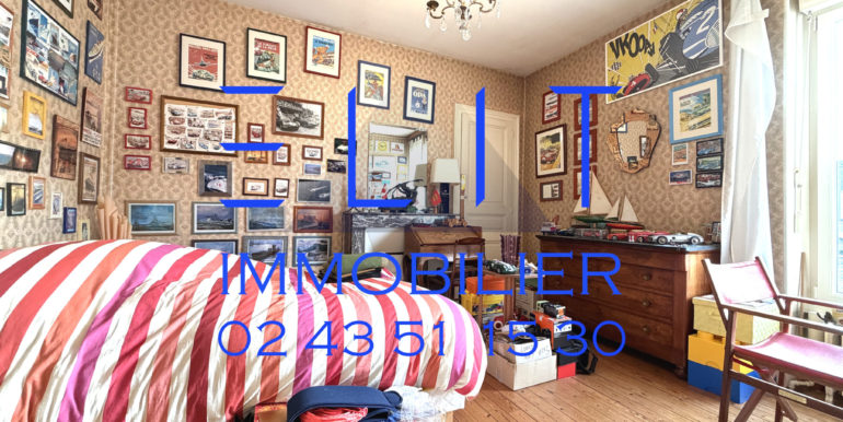 Maison - P2045-7.jpg