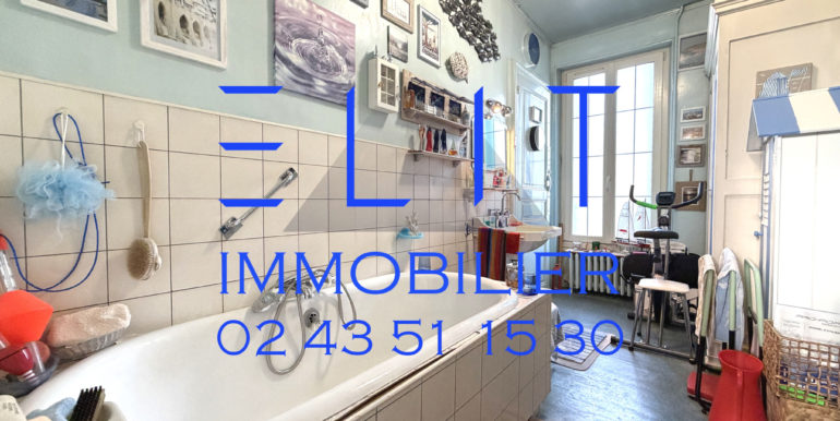 Maison - P2045-8.jpg