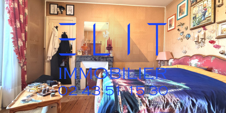 Maison - P2045-9.jpg