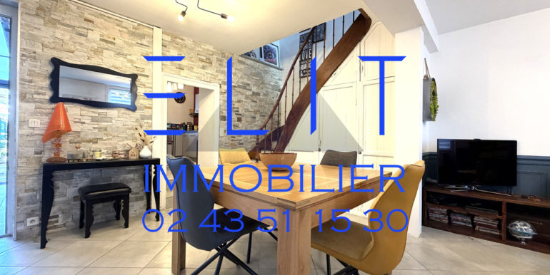 Maison - P2046-1.jpg