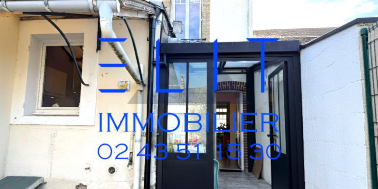 Maison - P2046-2.jpg