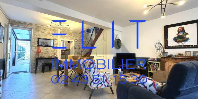 Maison - P2046-3.jpg