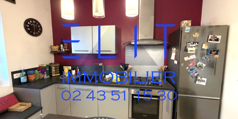 Maison - P2046-4.jpg