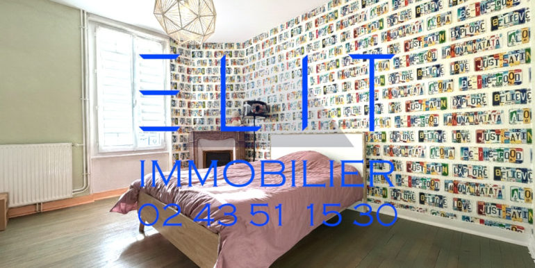 Maison - P2046-5.jpg