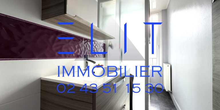 Maison - P2046-6.jpg