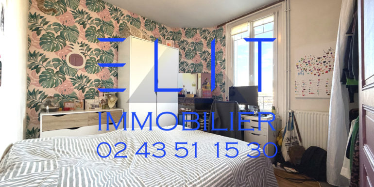 Maison - P2046-7.jpg