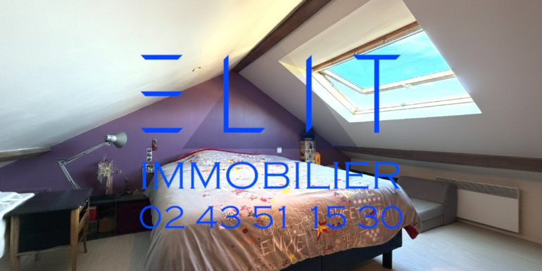 Maison - P2046-8.jpg