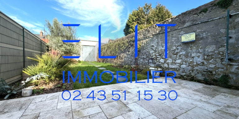 Maison - P2046-9.jpg