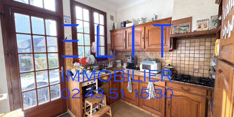 Maison - R1390-4.jpg