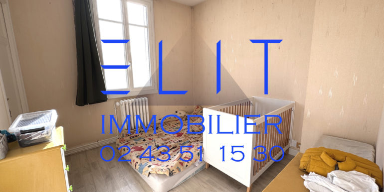 Maison - R1390-5.jpg