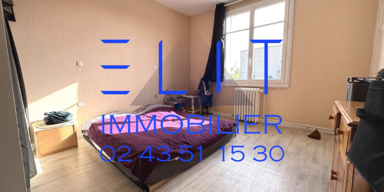 Maison - R1390-6.jpg