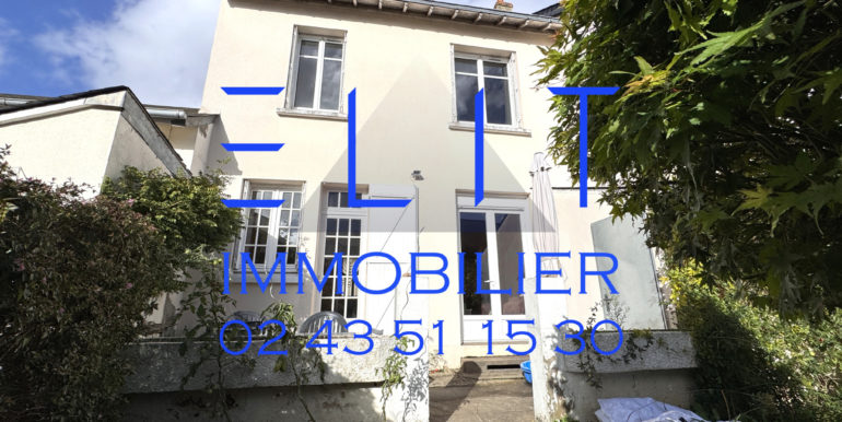 Maison - R1390-8.jpg