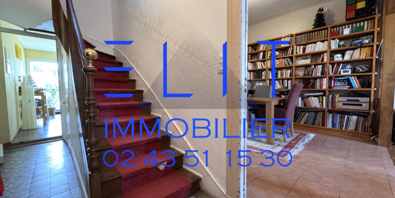 Maison - R1391-4.jpg