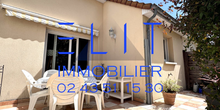 Maison - R1392-1.jpg