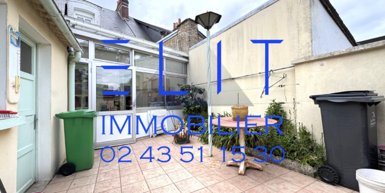 Maison - R1393-1.jpg