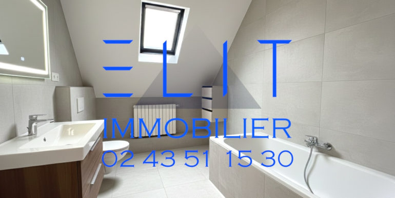 Maison - R1393-12.jpg