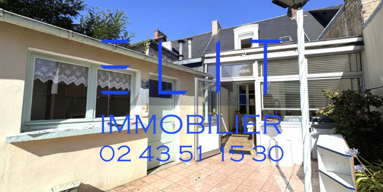 Maison - R1393-13.jpg