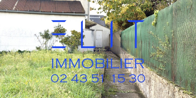 Maison - R1397-1.jpg