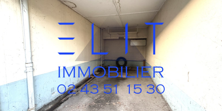 Maison - R1397-10.jpg