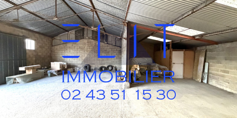 Maison - R1397-11.jpg