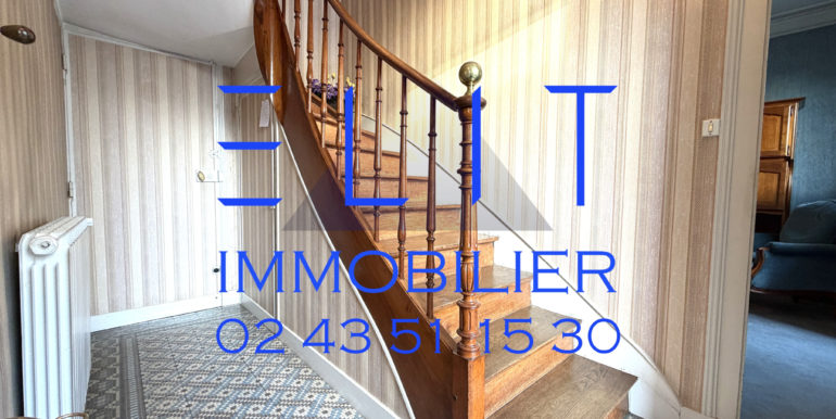 Maison - R1397-2.jpg