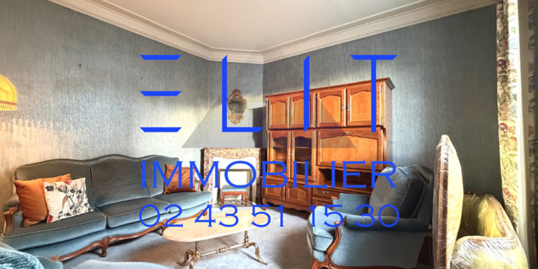 Maison - R1397-3.jpg