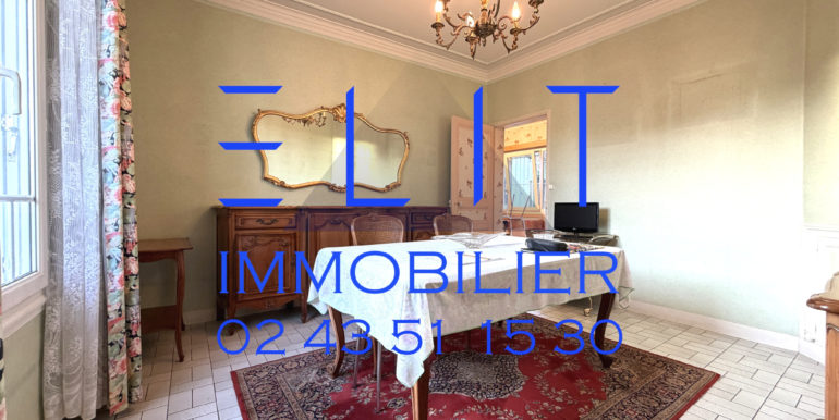 Maison - R1397-4.jpg