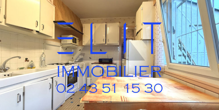 Maison - R1397-5.jpg