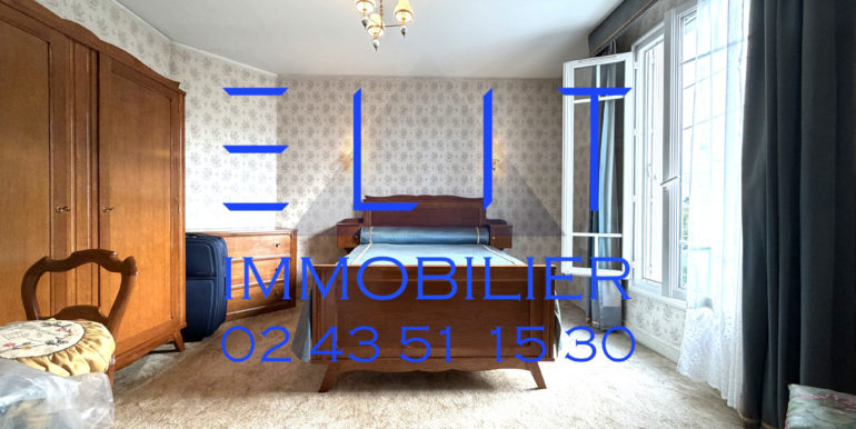 Maison - R1397-6.jpg