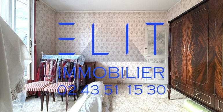 Maison - R1397-7.jpg