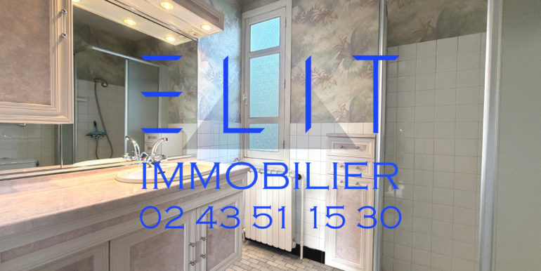 Maison - R1397-8.jpg