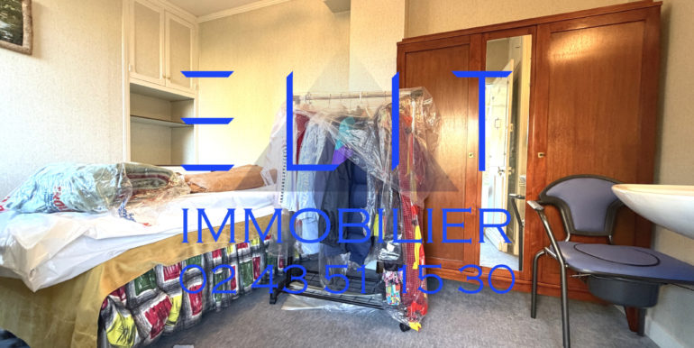 Maison - R1397-9.jpg